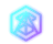 Syn DAO Logo