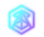Syn DAO Logo