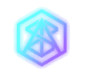 Syn DAO Logo