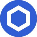 Chainlink