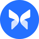Morpho